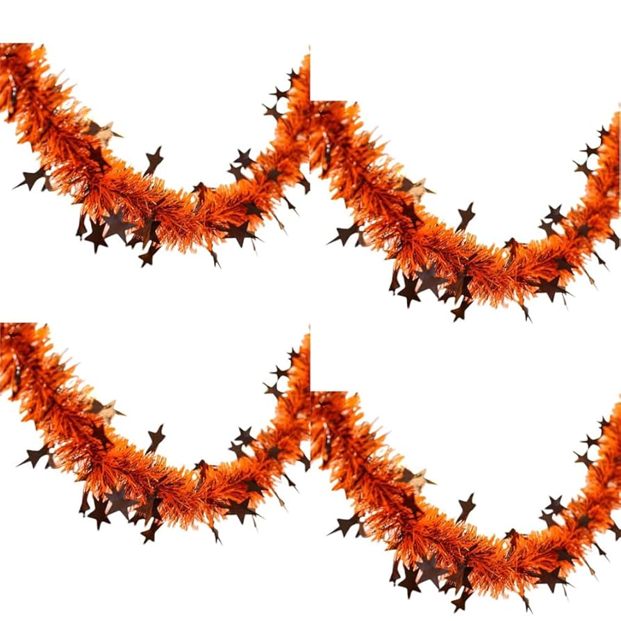 アルバム飾り　ハロウィン　オーダー受付中（＾∇＾） アルバム飾り ハロウィン オーダー受付中(o^∀^o)