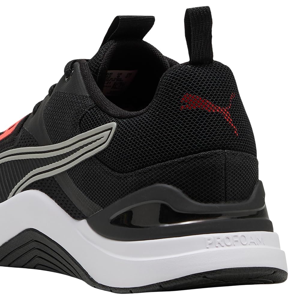 PUMA Uniseks ProspectTrenażer