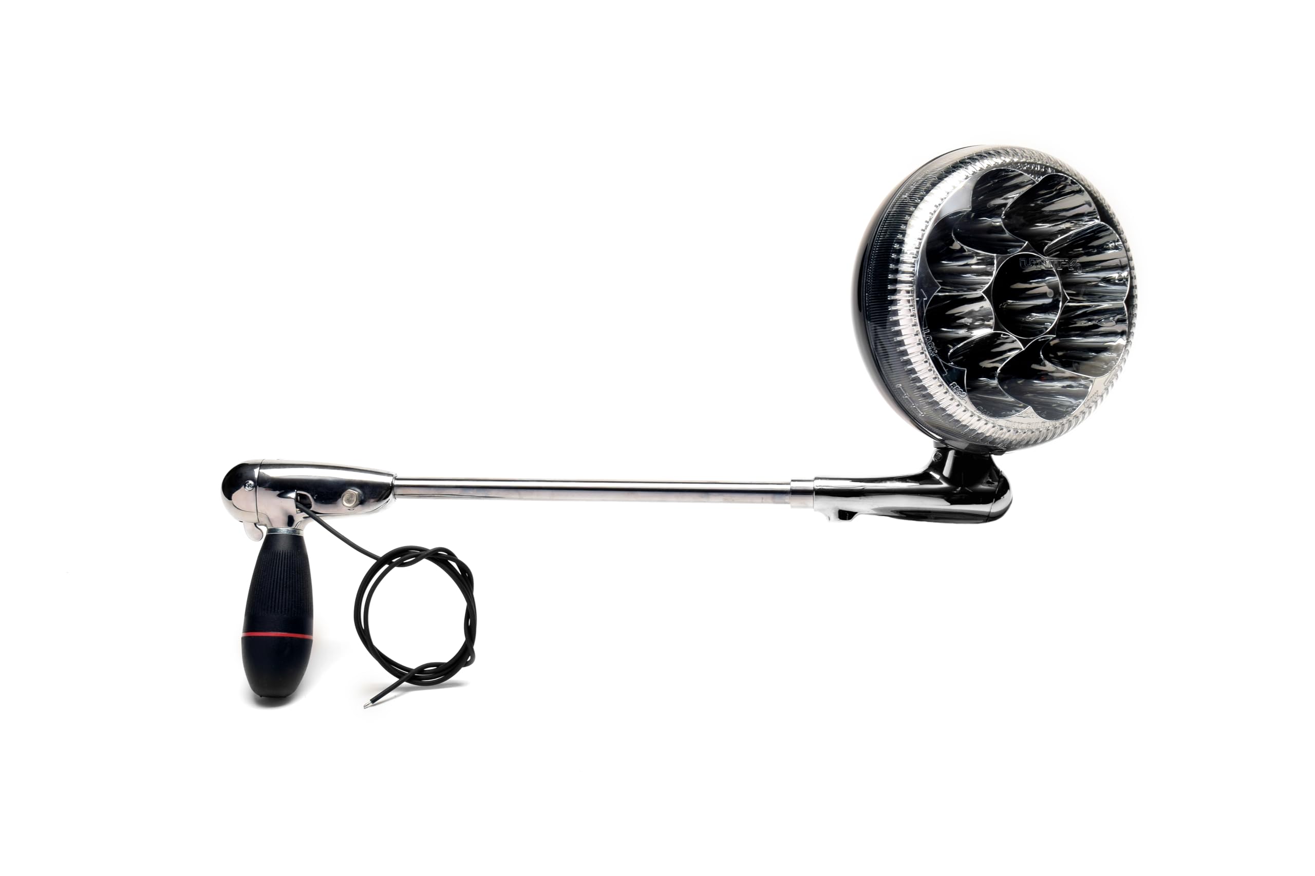 Amazon.com: Unity X-LED Spotlight : Automotive