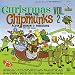Christmas With The Chipmunks Vol.2 [LP][White]