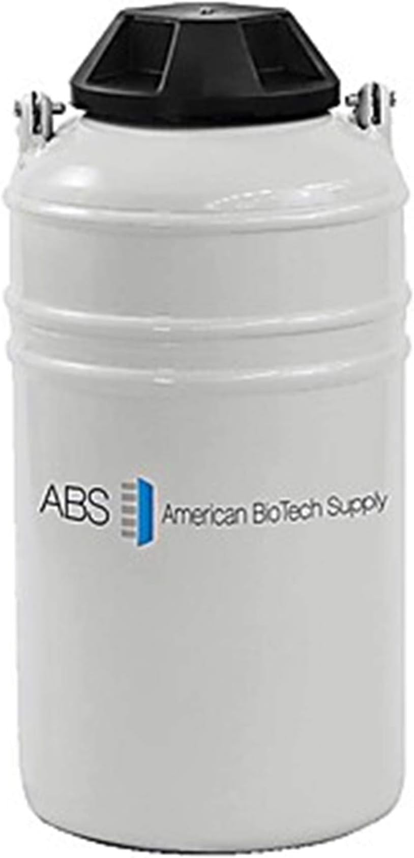 ABS LD 20 Liquid Nitrogen Storage Dewar, 21L