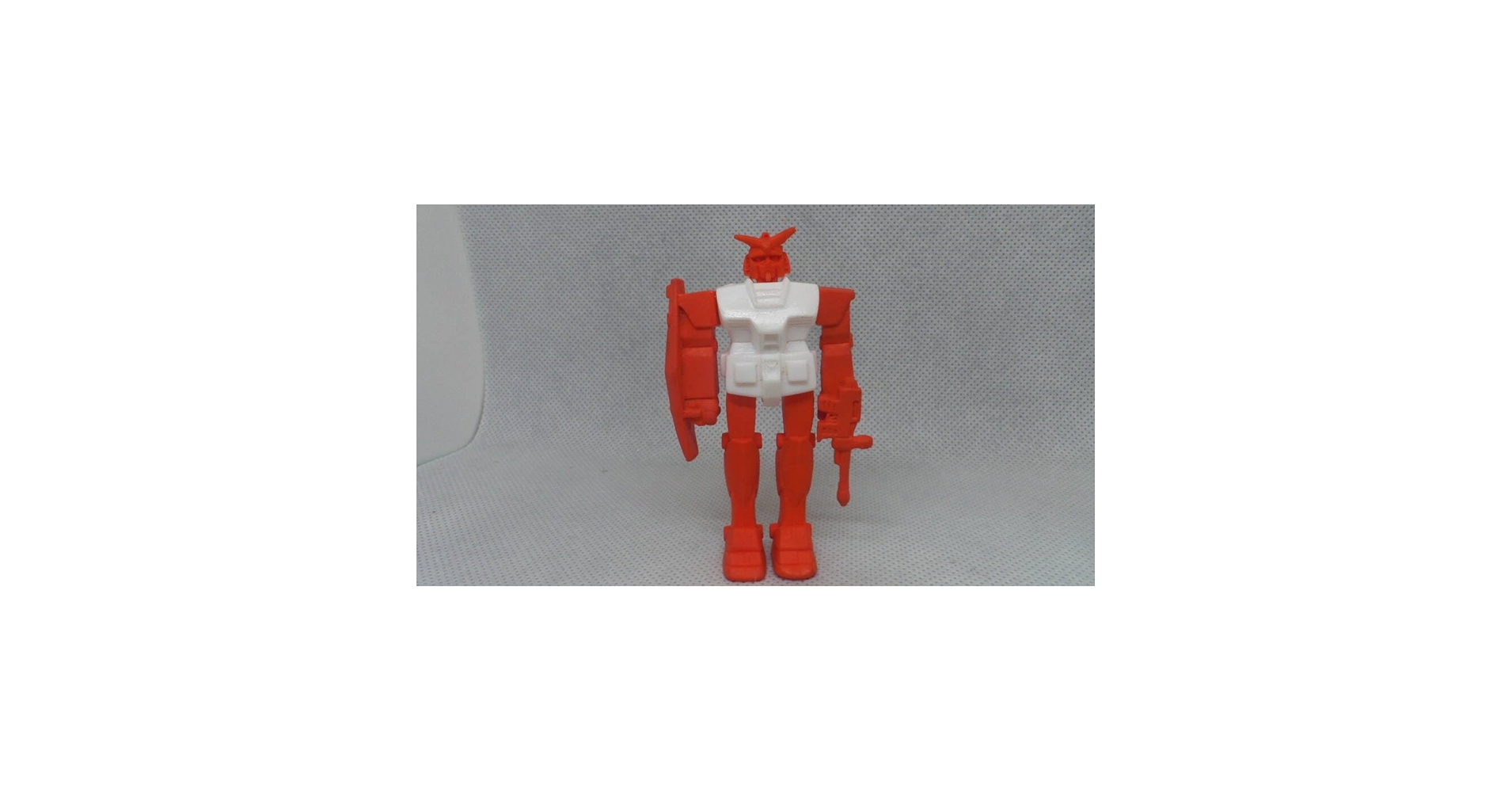 Amazon.co.jp: SDガンダム 消しゴム ガン消し 機動戦士ガンダム