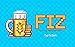 Fiz: The Brewery Management Game