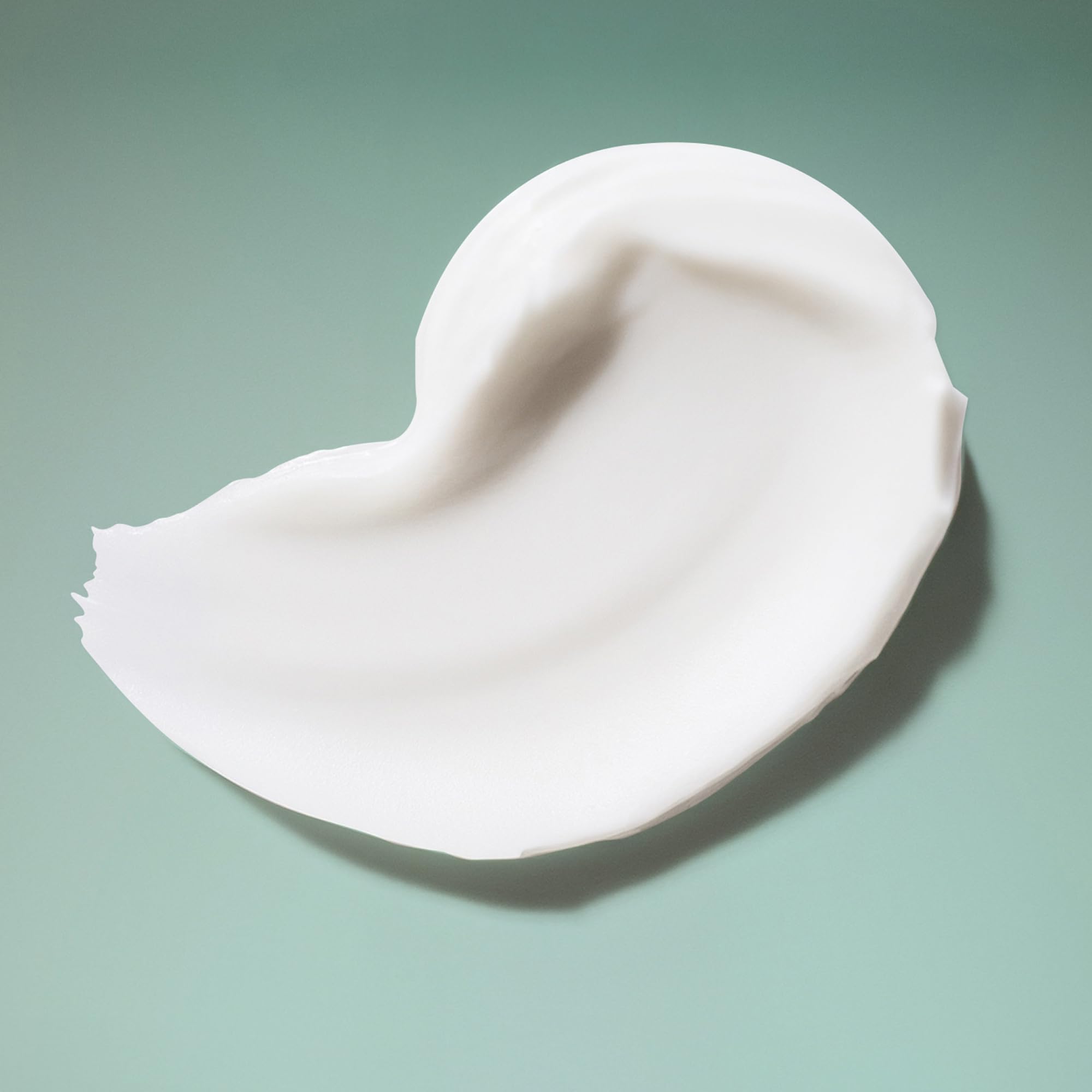 OUIDAD Vitalcurl+ Balancing Rinse Conditioner Liter Size, 33.8 Fl Oz