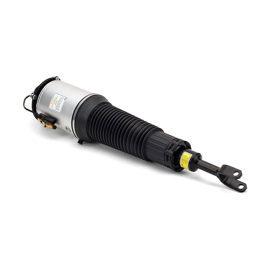 Amazon.com: Arnott AS-2892 Front Right Air Strut (3-12