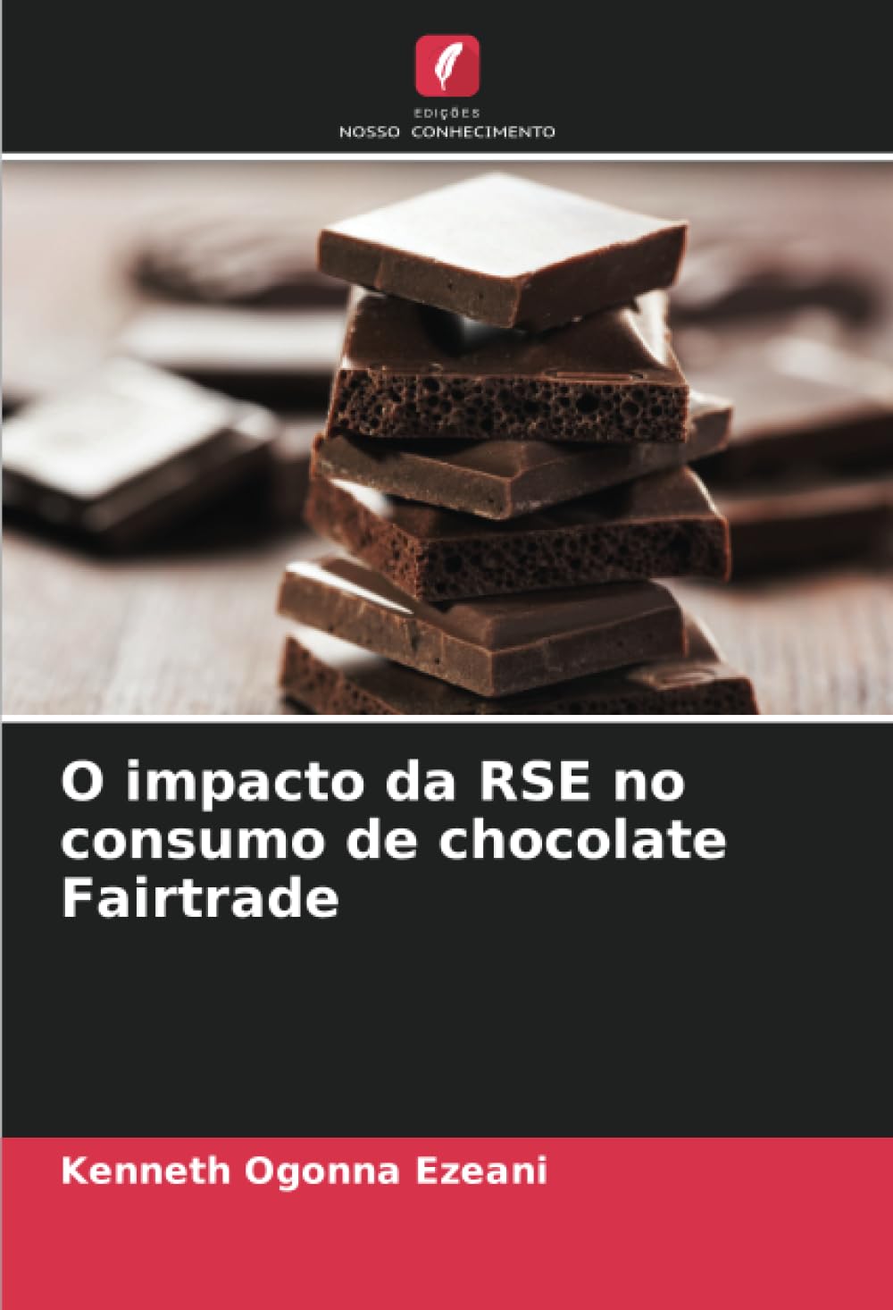 O impacto da RSE no consumo de chocolate Fairtrade