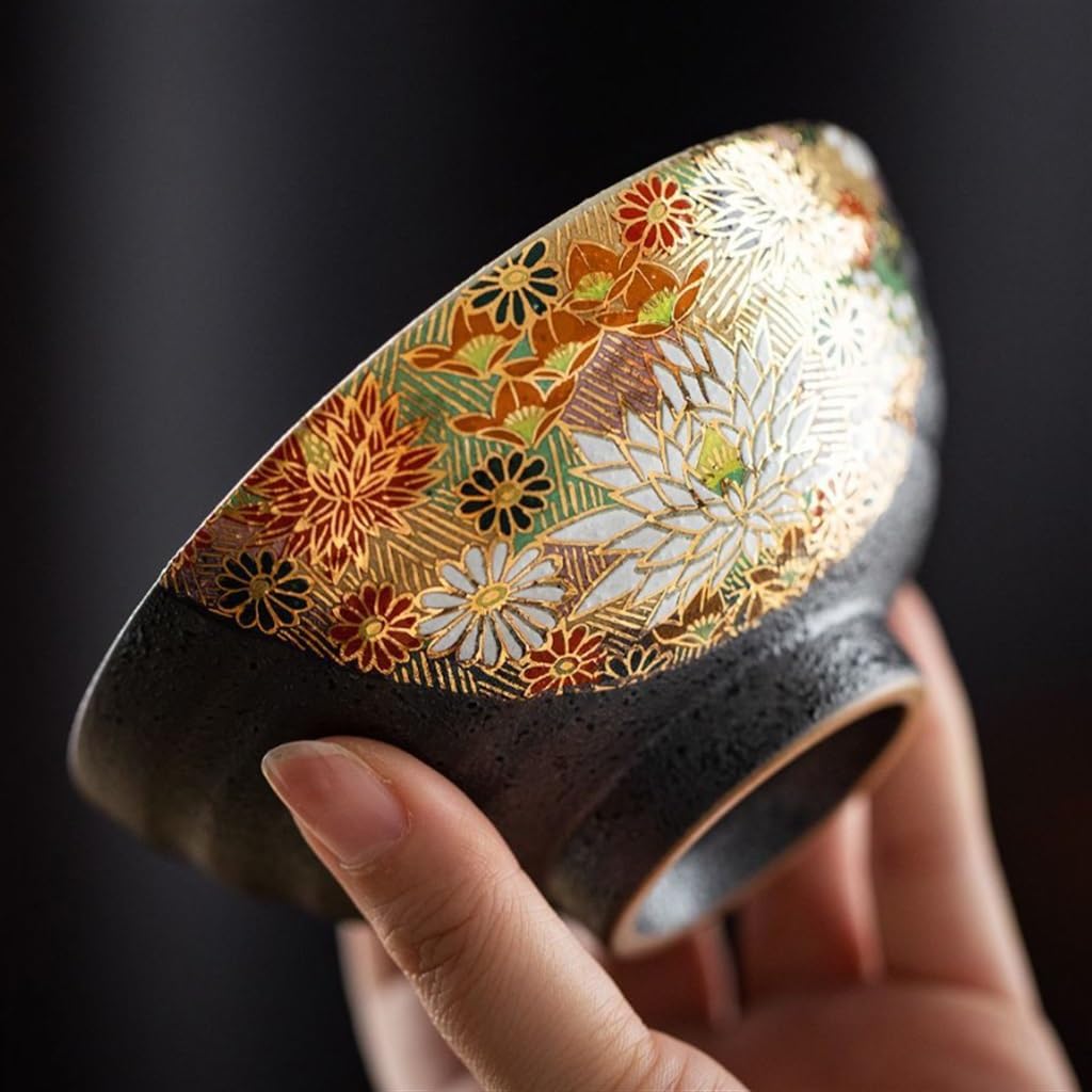 ブルーアーカイブ 対抗戦アリーナ 天童アリス 時計仕掛けの花の