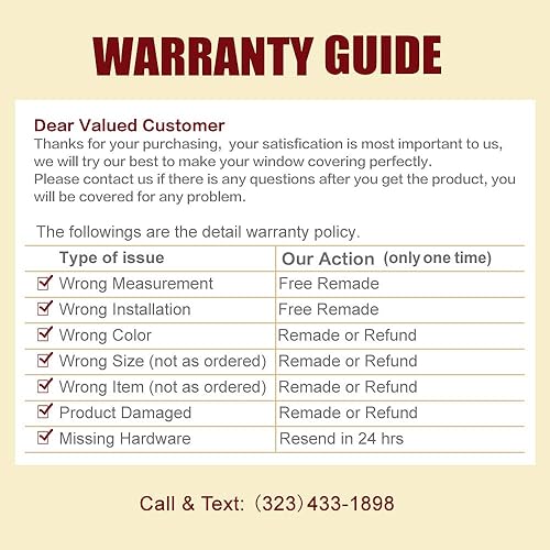 Miniatura 9 de Persianas enrollables opacas metálicas premium con protección contra los rayos UV impermeables aisladas térmicas hechas a medida para ventanas
