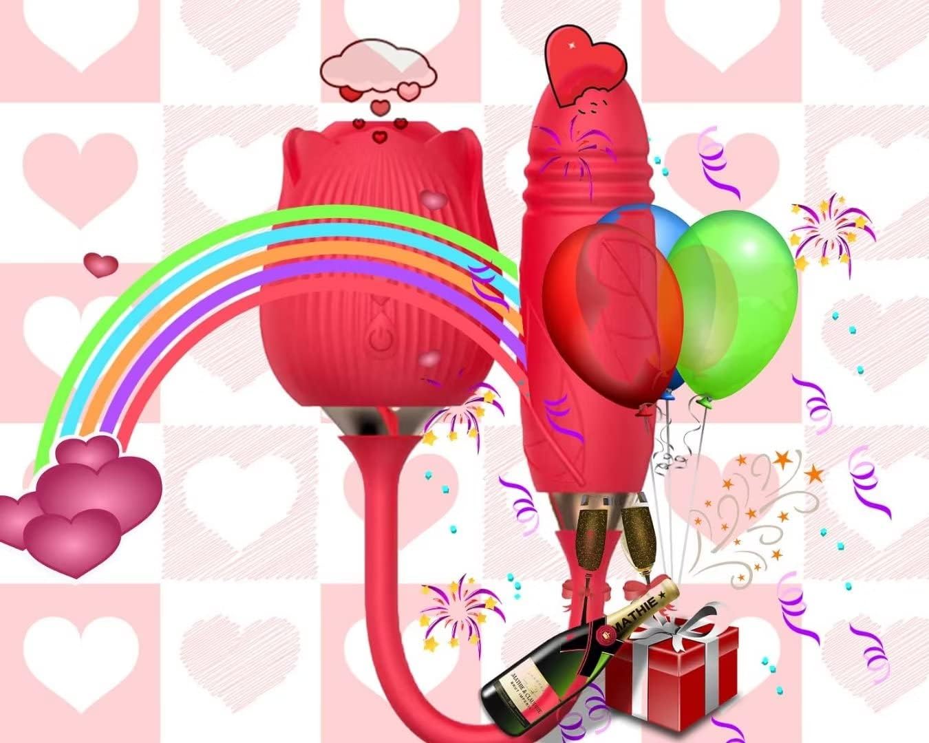 Eng iflos va buzuq rus porno Dachada porno xotini