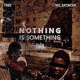 SOUL TRAP MUSIC