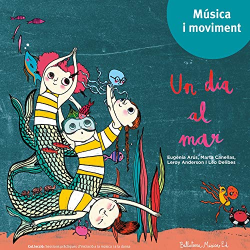 Jugamos a la pelota - Juguem a pilota (El reloj sincopado)