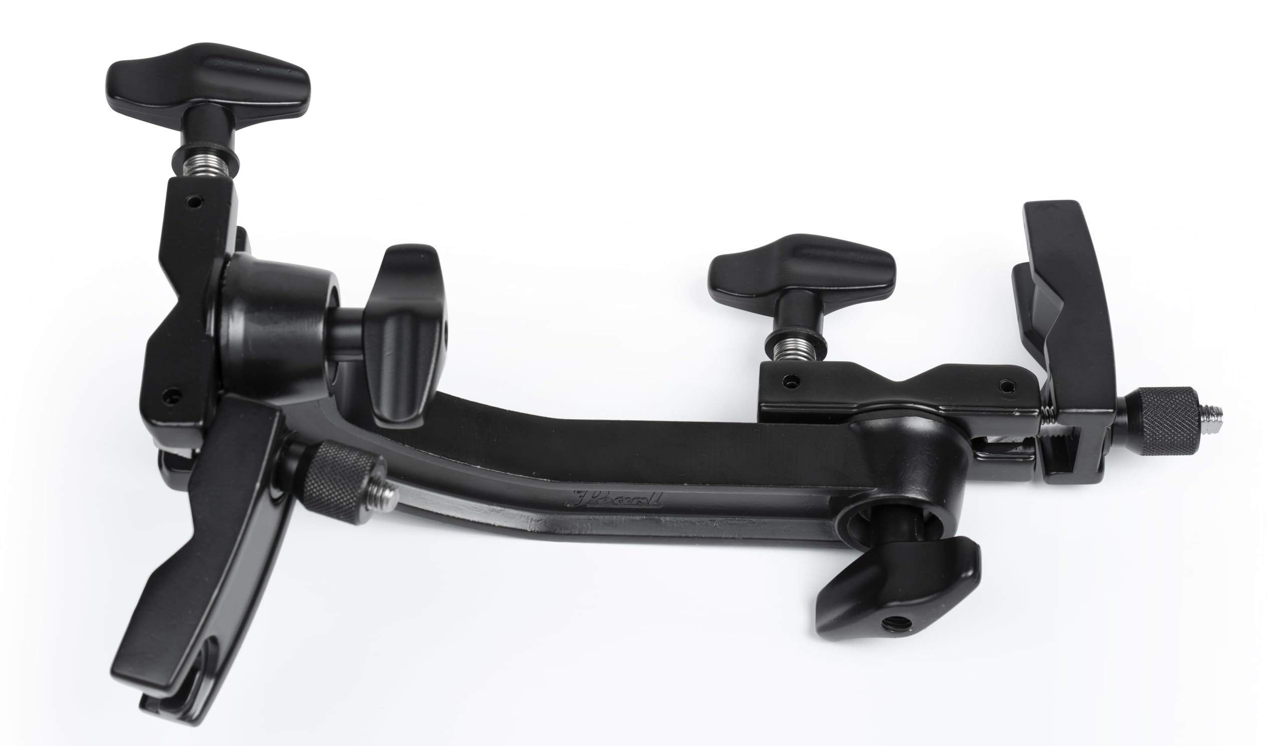 Pearl Morsetto per batteria (AX25L/B)