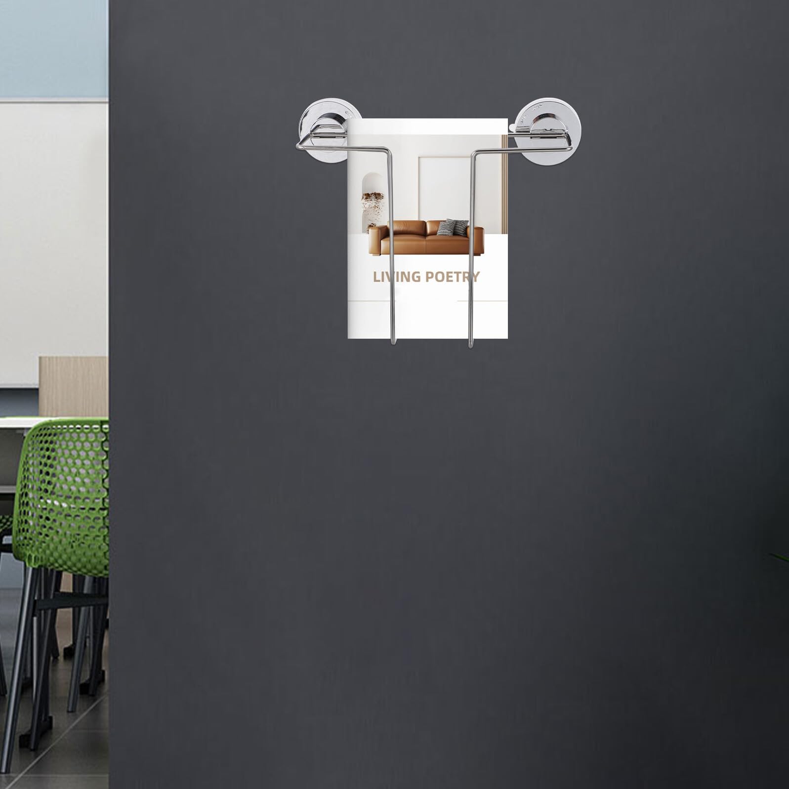 Rollo Dachfenster Dachfenster Rollo Ohne Bohren – Die 15 Besten