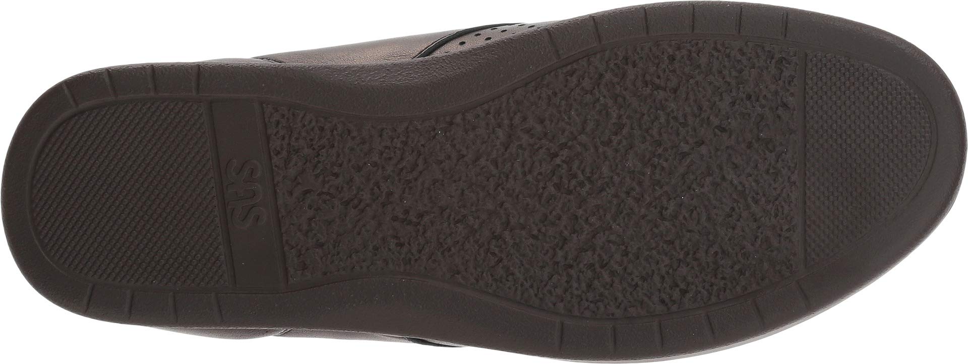 SAS Womens Free Time Bronze 5 M - Medium (B) view 4