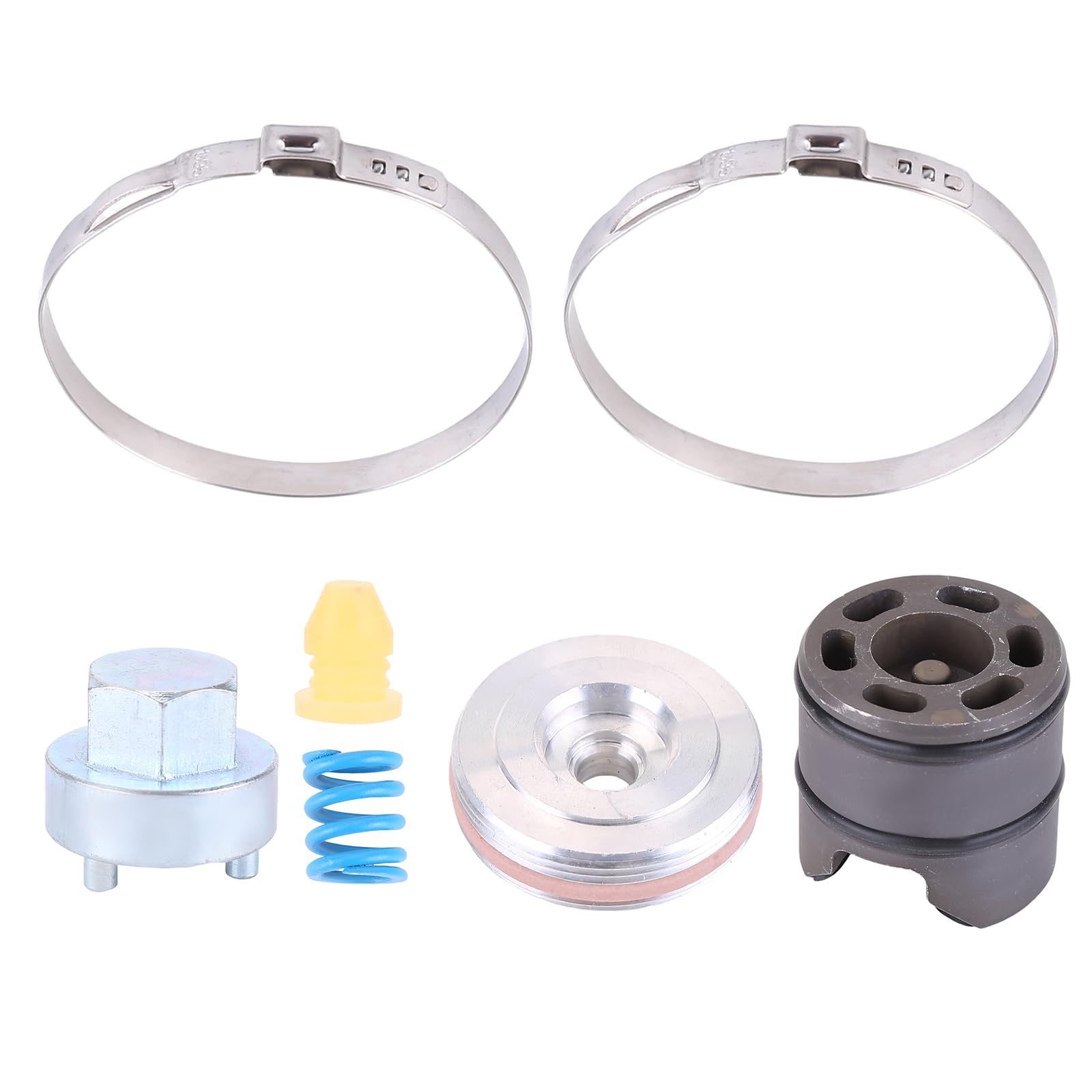 32106891974, Ricambi auto, Kit di riparazione dell'apparecchio sterzo