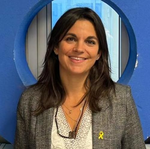 Les &eacute;lections municipales de mars approchent&hellip; Les jeunes seront-ils au rendez-vous de l&rsquo;engagement politique local ?