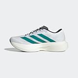 Men&apos;s Adizero Evo Sl M Shoes