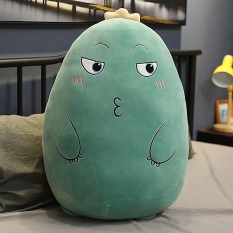 Amazon Co Jp 40 70cmぬいぐるみぬいぐるみ恐竜うさぎ豚枕寝るロングボルスターぬいぐるみキッド大人の友達ギフトカワイイおもちゃ40cm恐竜1 おもちゃ Amazon Co Jp 40 70cmぬいぐるみぬいぐるみ恐竜うさぎ豚枕寝るロングボルスターぬいぐるみキッド大人の友達ギフトカワイイおもちゃ40cm恐竜1 おもちゃ