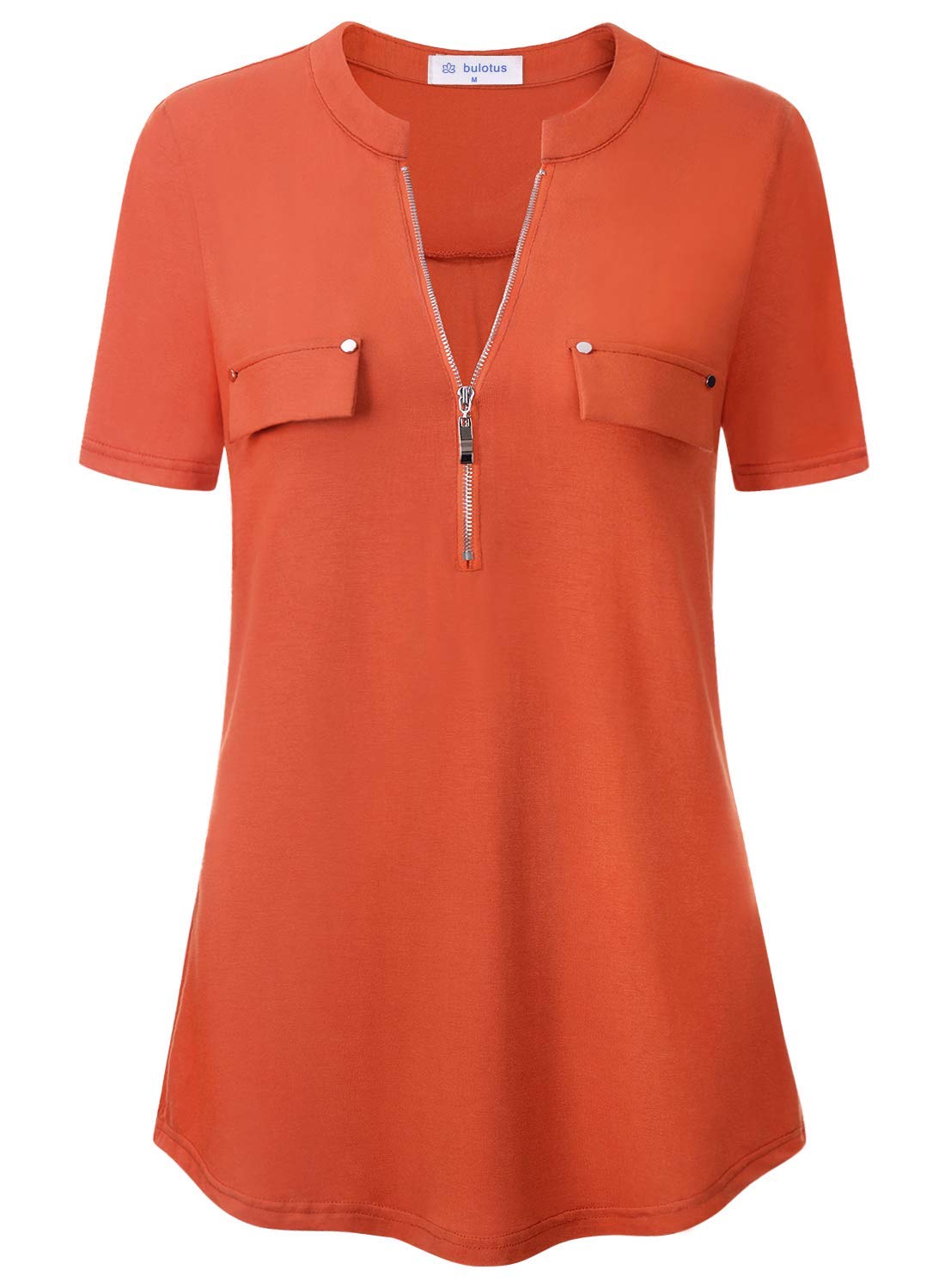 Bulotuswomens Casual Casual