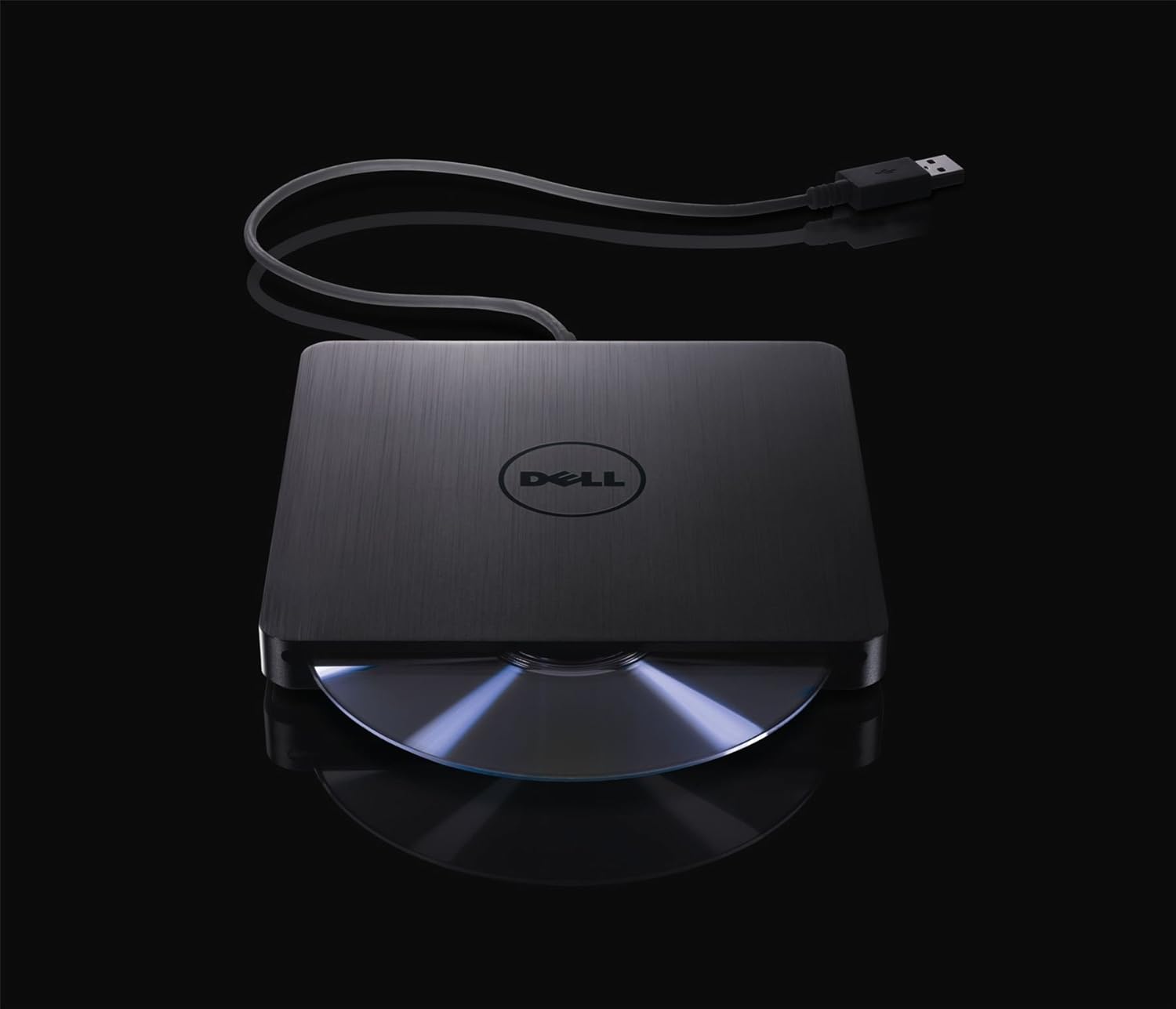 ②エメラルド　DELL USB DVD Drive Amazon.com: Dell PD01S External DVD±RW Optical Drive P0690