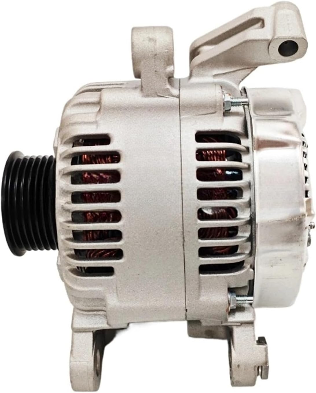 明治期・刺繍袱紗 熨斗目 松に雀 竹に海老 金駒刺繍 繻子 裏赤縮緬