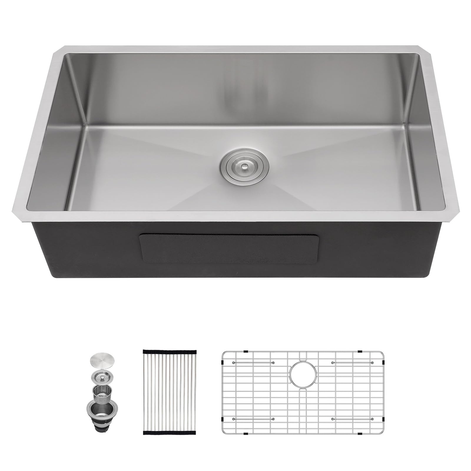 Major Savings Are Coming Right At You!