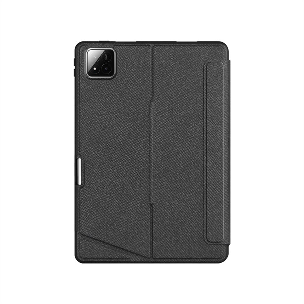 Amazon.com: Magnetic Detachable Case with Keyboard for Xiaomi Pad