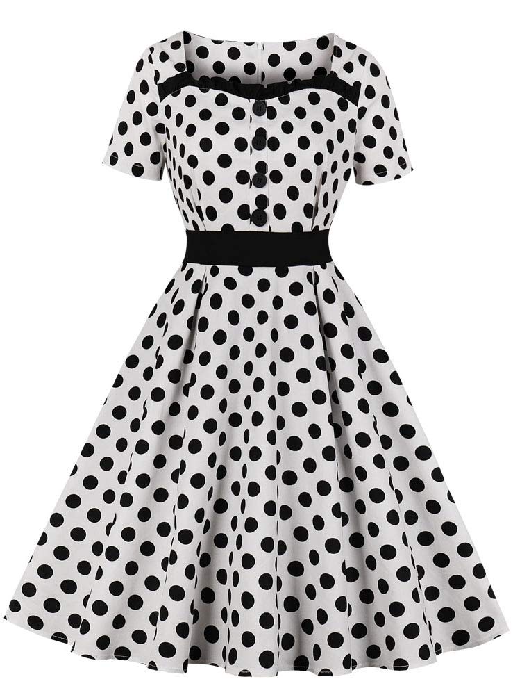 Vintage Dress Shirts The Dress Shop