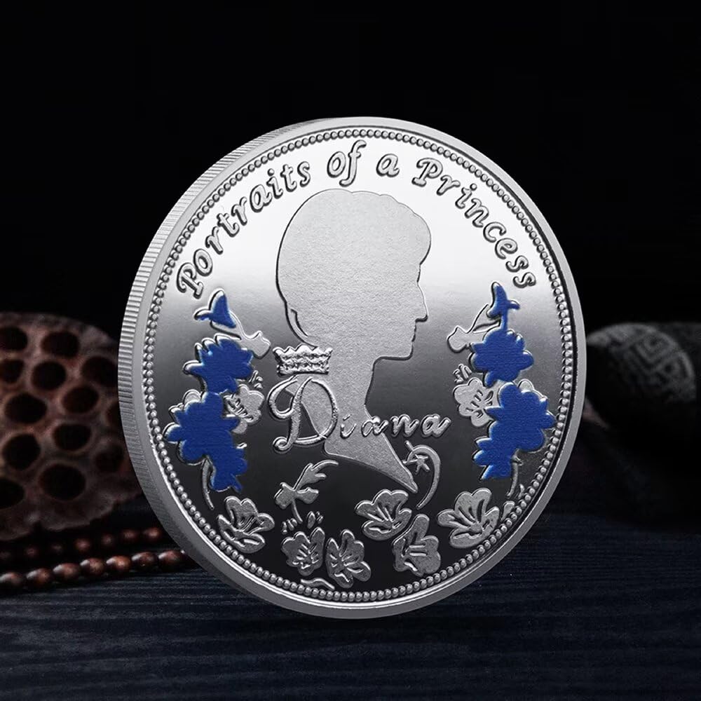 0901K1 各国の記念コイン BAFO71 各国の記念コイン おまとめ タイ イギリス バチカン ブータン