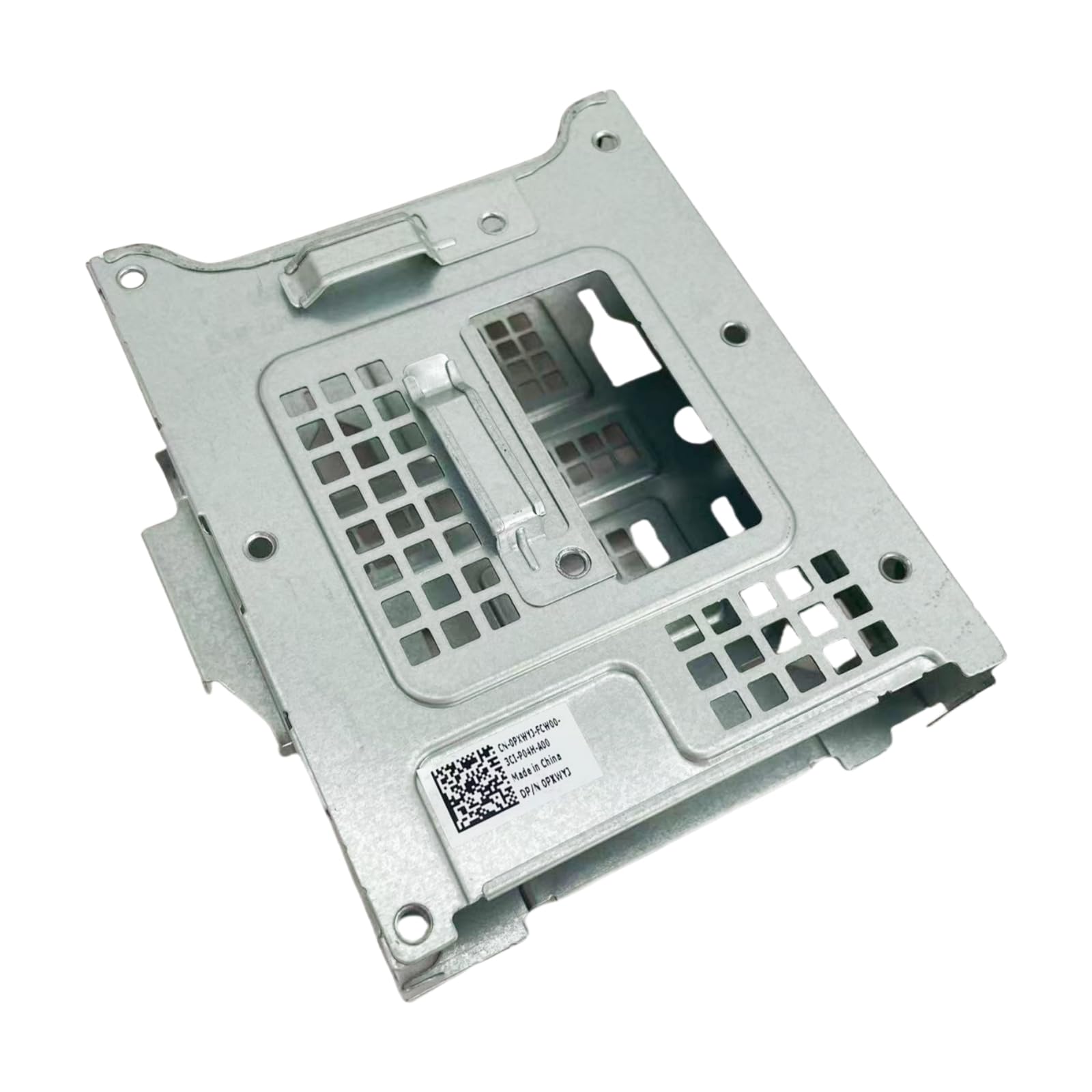 Amazon.com: for Dell XPS 8940 Optiplex 7080 7090 7000 7010MT 3.5