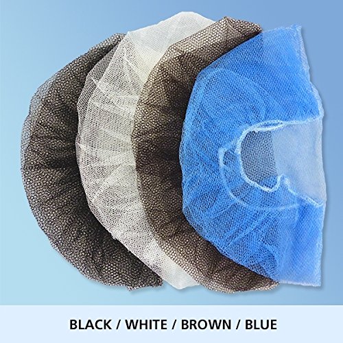 PIP 365-1620 Zip On/Off Winter Liner Caps with FR Treated Outer Shell