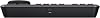 Blackmagic Design DaVinci Resolve Speed Editor