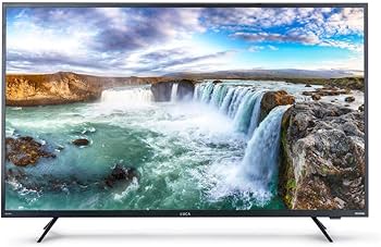 Amazon | アイリスオーヤマ 43V型 4Kチューナー内蔵 液晶テレビ LUCA
