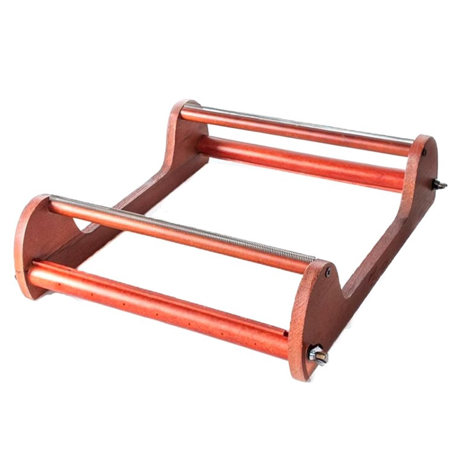 Loom Bracelet Beazu Bead Loom The Beadsmith Wooden Bead Loom X 13