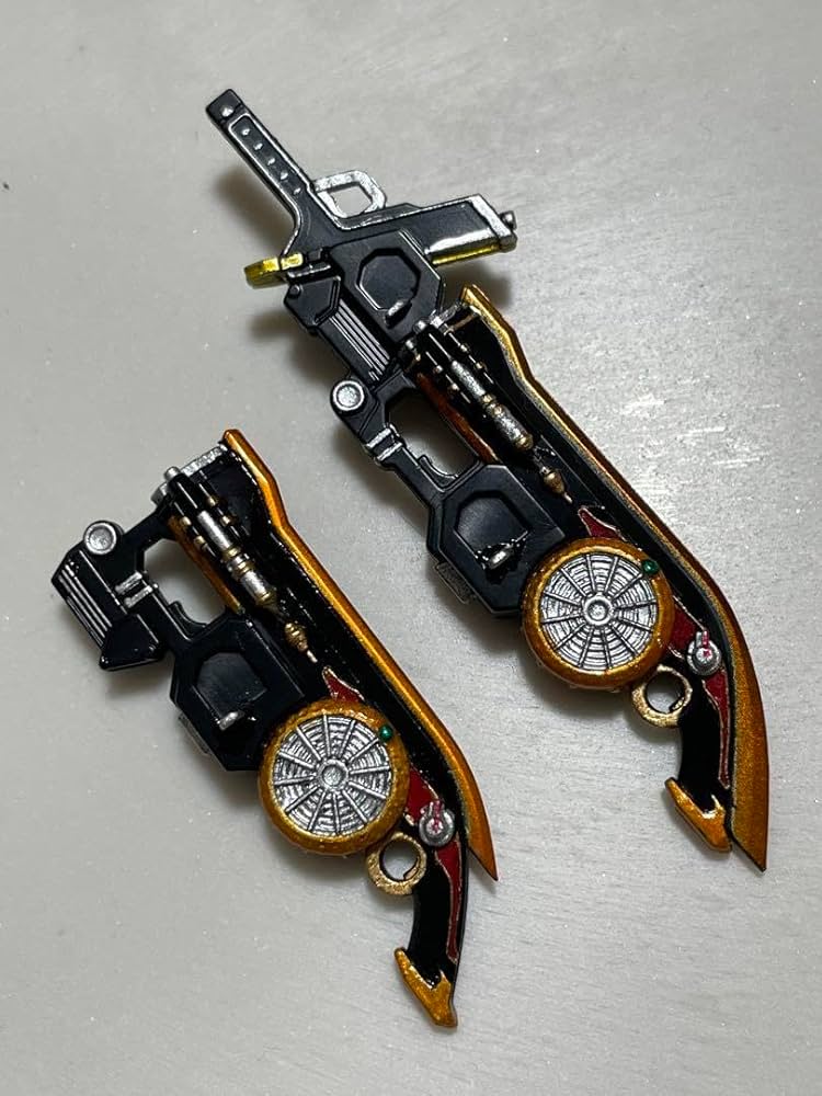 けん銃手入具函  連休最終値下げ　 激レア けん銃手入具函 連休最終値下げ 激レア けん銃手入具函 連休