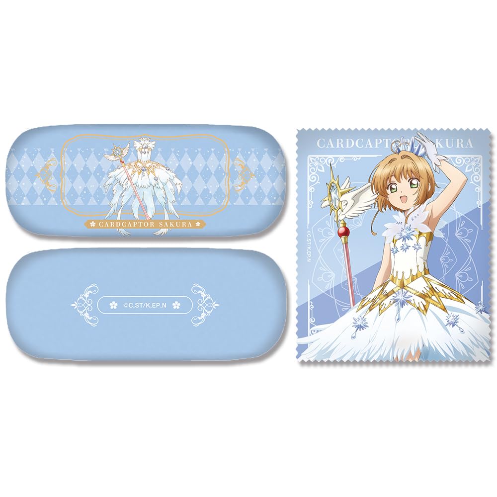 Card College Lightシリーズ　3冊セット Z/Xグッズ ｜ Z/X - Zillions of enemy X - ゼクス公式サイト