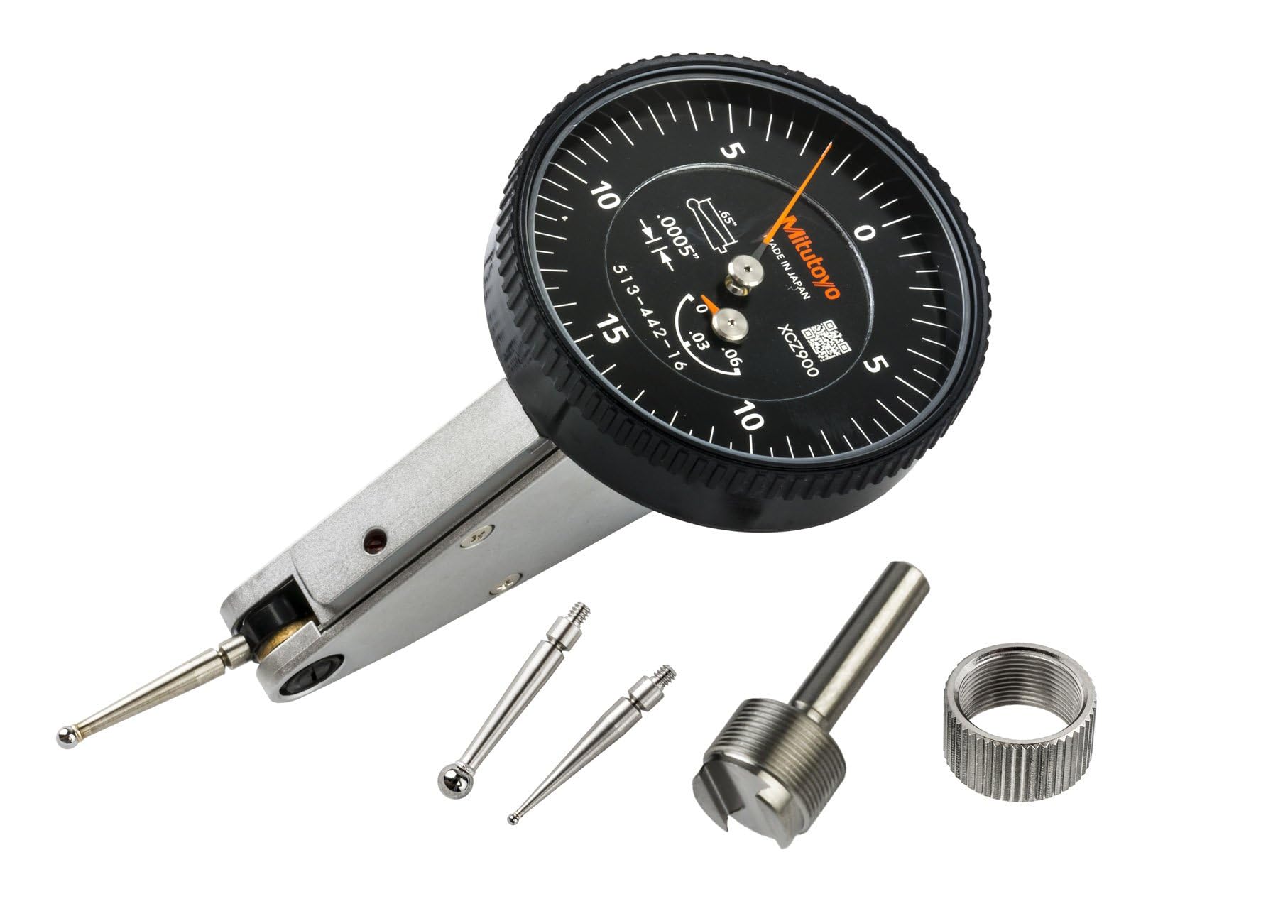 Mitutoyo ホイールテスト　8〜10mmと　12〜16mm Mitutoyo ホイールテスト 8〜10mmと 12〜16mm 【公式通販】