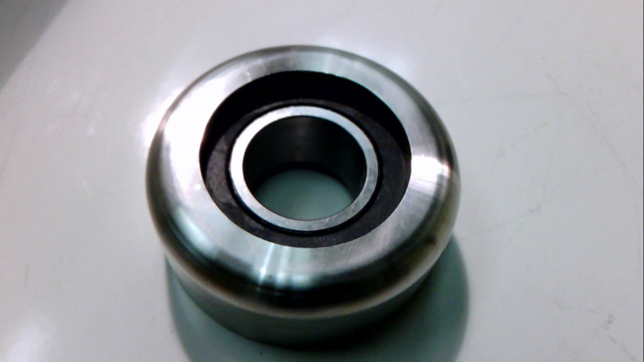 FPE - Forklift Bearing - MAST Roller HYSTER 1333648 Hacus Aftermarket - New