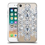 Das gedruckte Design auf diesem Produkt soll so dargestellt werden, als ob es aus GUMMI besteht oder aus Gummi besteht. Daher wird das tatsächliche Produkt elastisch oder weich erscheinen, wie vom Lizenzgeber genehmigt.