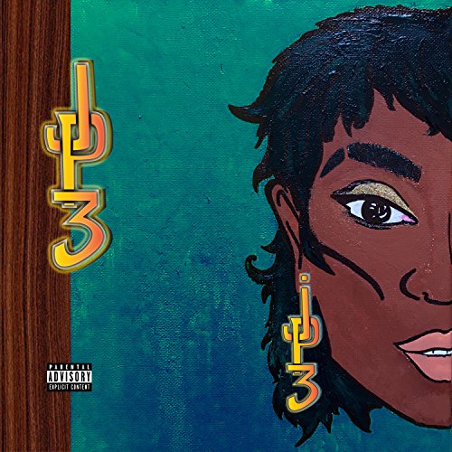 18年 おススメ 新鋭 女性ラッパー 9選 Sakura Taps 音楽部