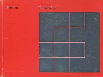 藤井フミヤ写真集         Feti Feti Feti Feti 藤井フミヤ | 藤井 フミヤ |本 | 通販 | Amazon