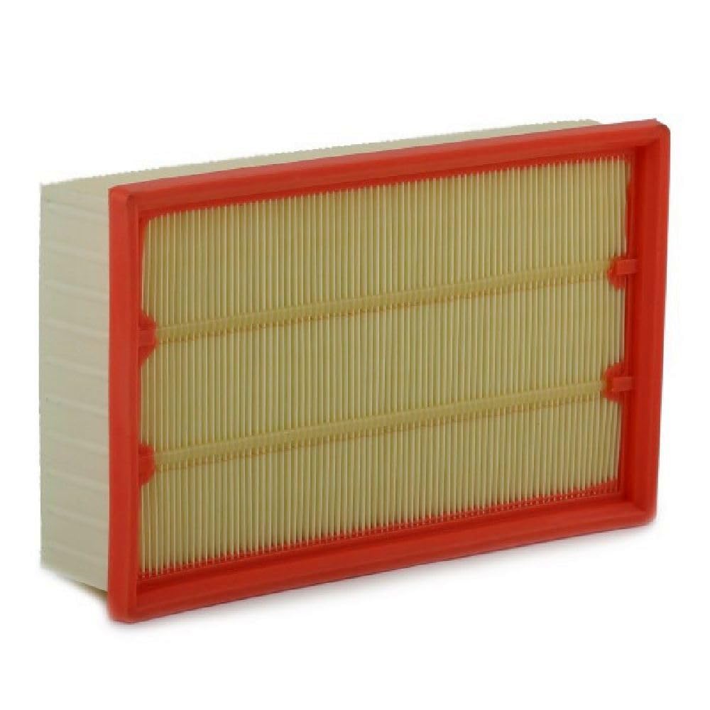 RIDEX 8A0149 Air Filter for Focus C-Max (DM2), Focus II, C30 (533), S40 II (544), V50 (545)