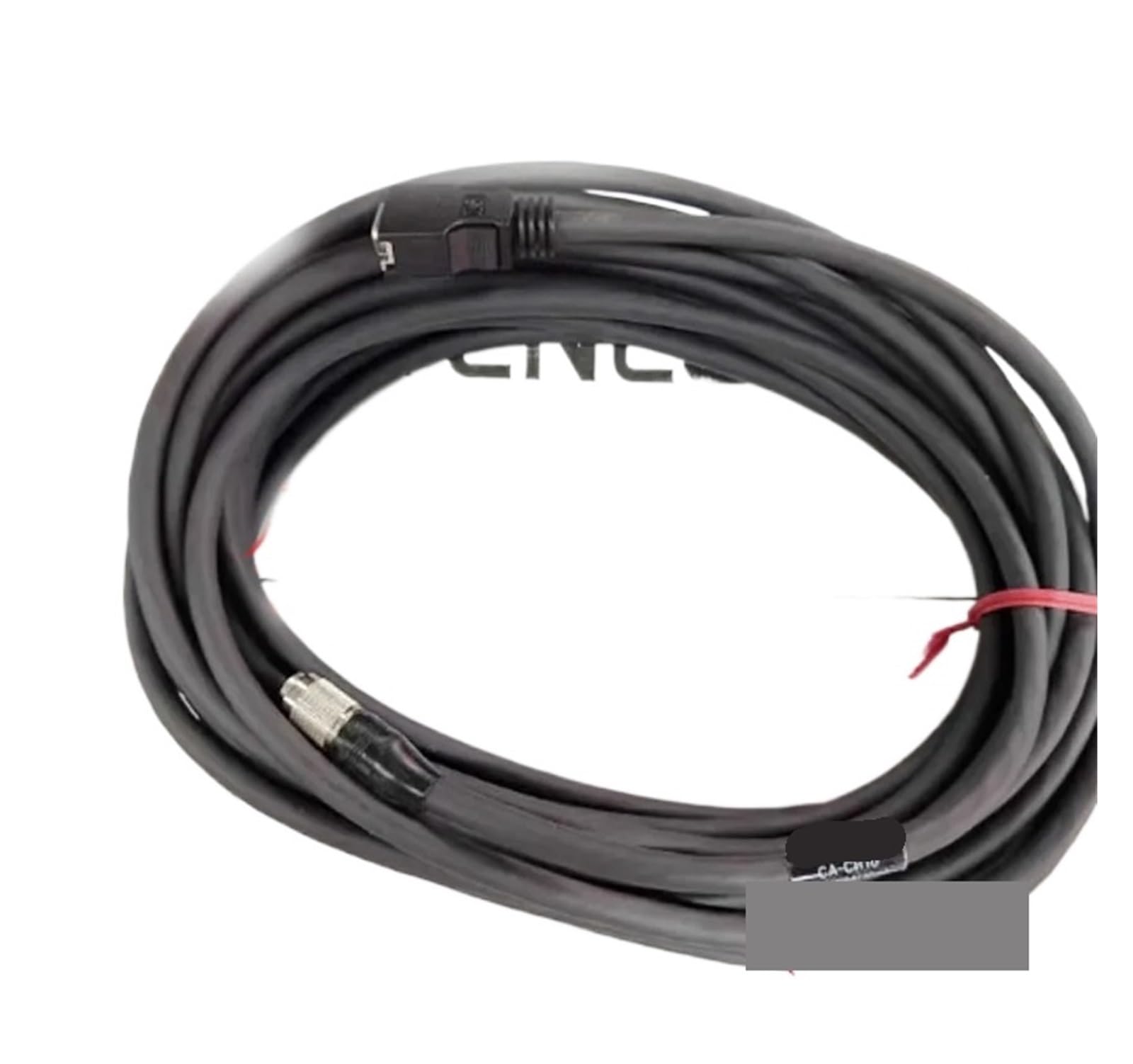 JJKKOZVQF CA-CH10 10M cable high-speed camera sensor