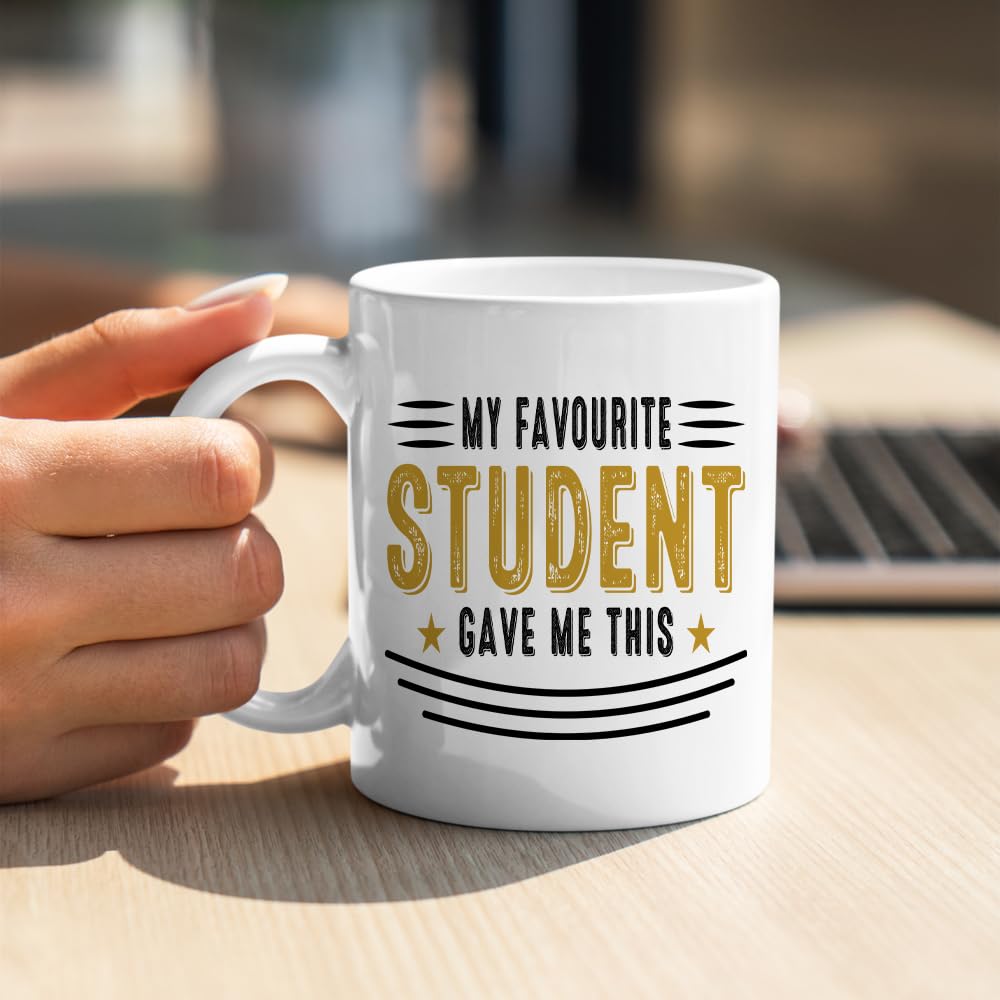 View 3