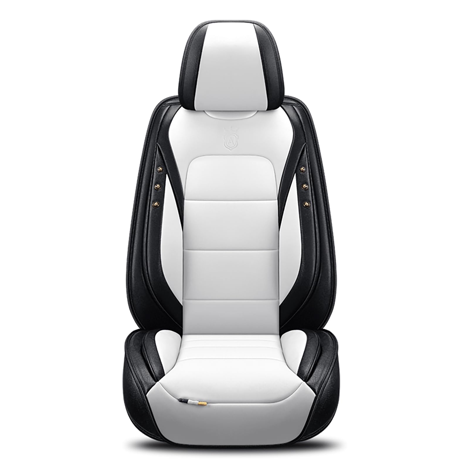Amazon | Kuifan 車 シートカバー に適し トヨタ プリウス PRIUS 30系 