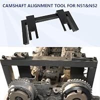 ZKTOOL BMW N51 N52 N53 N54 N55 Vezérműtengely Szinkronizáló Szerszám Készlet 4