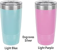 Vista 3 de Rottweiler, Vaso Rottweiler personalizado, regalos de Navidad Rottweiler, vaso de café Rottweiler