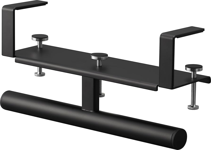 TONMA shelterbank シェルターバンク RPM TONMA shelterbank シェルターバンク RPM TONMA shelterbank