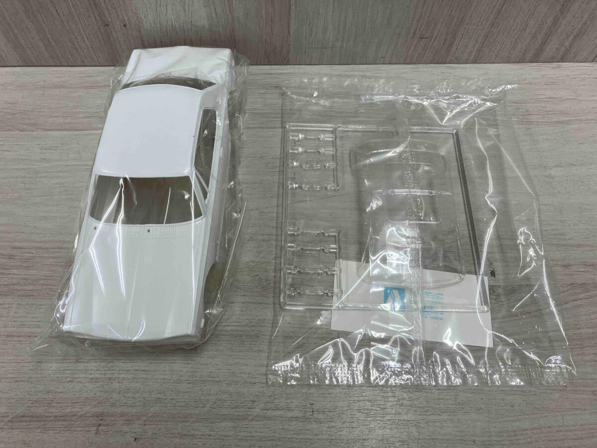 MLB MAPLE LSY PRIME 硬式バット 渡邉佳明選手(実使用） MLB MAPLE LSY PRIME 硬式バット 渡邉佳明選手(実使用）