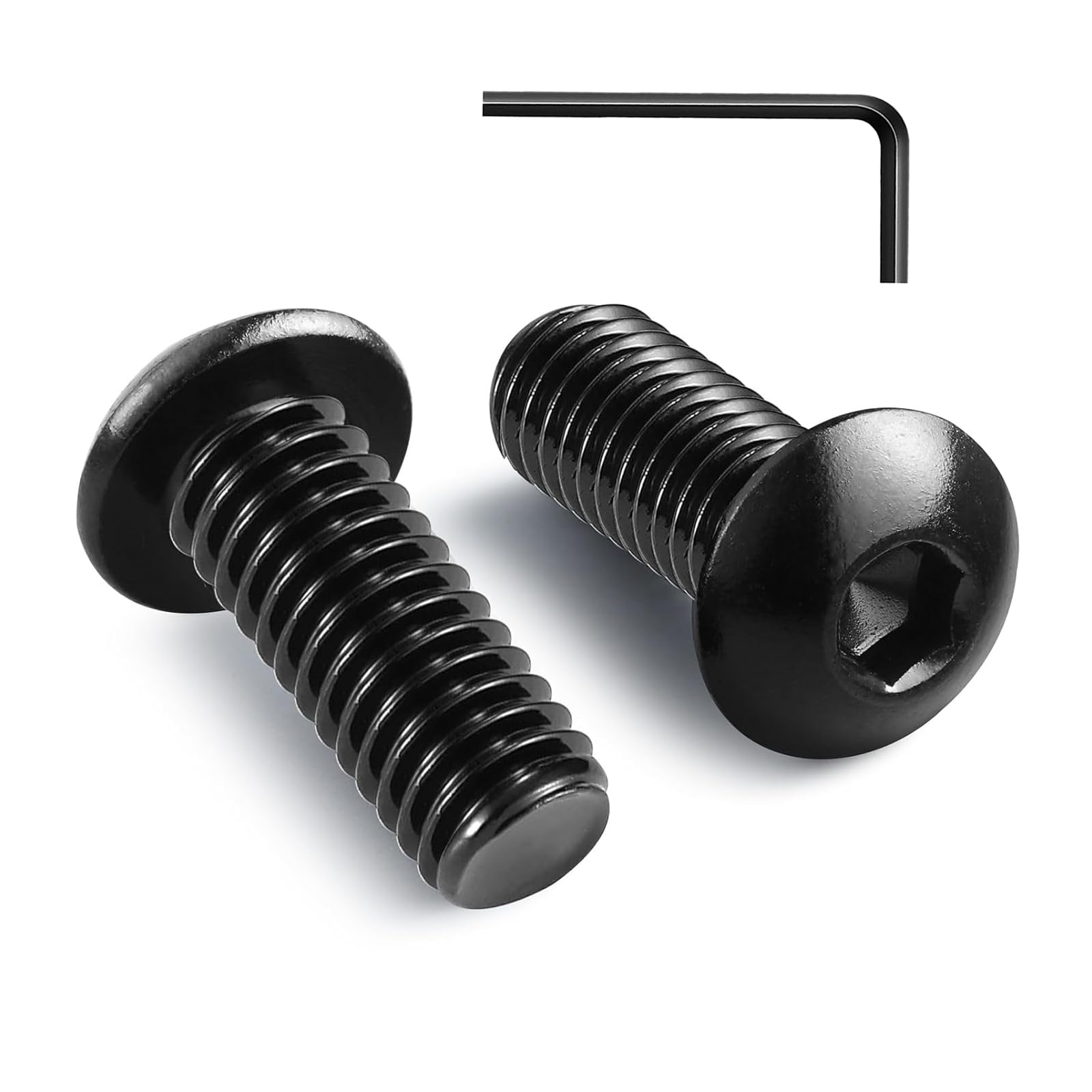 Metaalschroef Din7985Ph M3X20Mm Ck RVS A2 - 200 stuks kopen? | Mijn